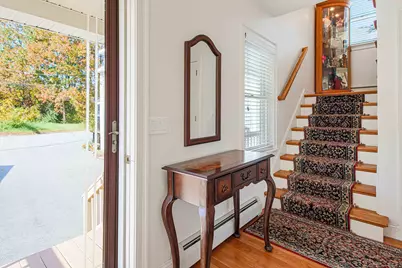 26 Cedar Lake Dr, Sturbridge, MA 01566 - Photo 26