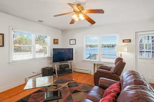 26 Cedar Lake Dr, Sturbridge, MA 01566 - Photo 24