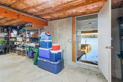 26 Cedar Lake Dr, Sturbridge, MA 01566 - Photo 10