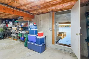 26 Cedar Lake Dr, Sturbridge, MA 01566 - Photo 10