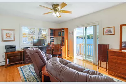 26 Cedar Lake Dr, Sturbridge, MA 01566 - Photo 34