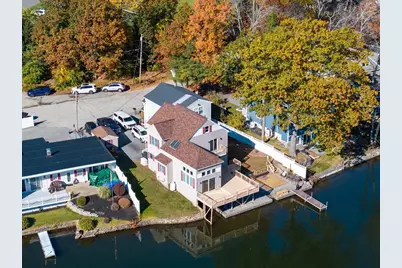 26 Cedar Lake Dr, Sturbridge, MA 01566 - Photo 14