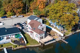 26 Cedar Lake Dr, Sturbridge, MA 01566 - Photo 14