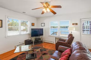 26 Cedar Lake Dr, Sturbridge, MA 01566 - Photo 24