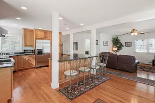 26 Cedar Lake Dr, Sturbridge, MA 01566 - Photo 28