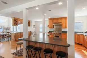 26 Cedar Lake Dr, Sturbridge, MA 01566 - Photo 12