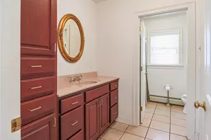 26 Cedar Lake Dr, Sturbridge, MA 01566 - Photo 8