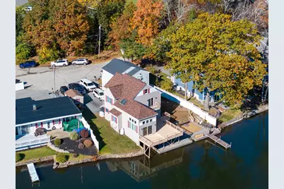 26 Cedar Lake Dr, Sturbridge, MA 01566 - Photo 14