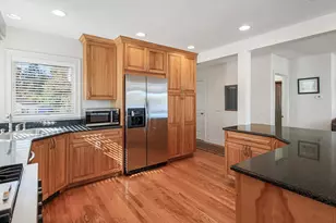 26 Cedar Lake Dr, Sturbridge, MA 01566 - Photo 30