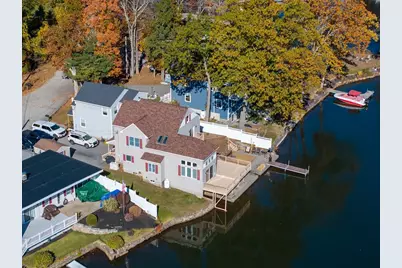 26 Cedar Lake Dr, Sturbridge, MA 01566 - Photo 2