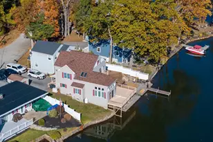 26 Cedar Lake Dr, Sturbridge, MA 01566 - Photo 2