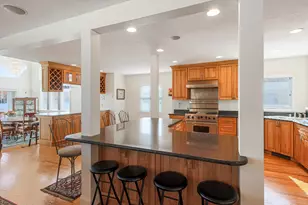 26 Cedar Lake Dr, Sturbridge, MA 01566 - Photo 12