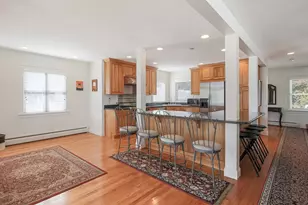 26 Cedar Lake Dr, Sturbridge, MA 01566 - Photo 36