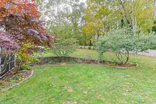 371 Route 6A, Yarmouth, MA 02675 - Photo 40