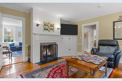 371 Route 6A, Yarmouth, MA 02675 - Photo 20