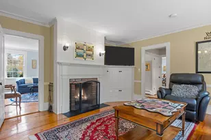 371 Route 6A, Yarmouth, MA 02675 - Photo 20