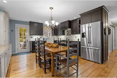 371 Route 6A, Yarmouth, MA 02675 - Photo 8