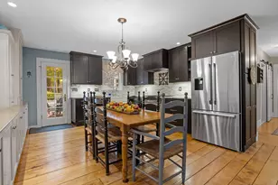 371 Route 6A, Yarmouth, MA 02675 - Photo 8