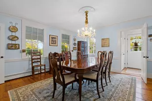 371 Route 6A, Yarmouth, MA 02675 - Photo 4