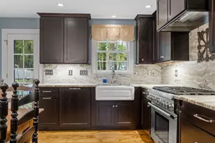 371 Route 6A, Yarmouth, MA 02675 - Photo 10