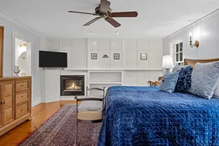 371 Route 6A, Yarmouth, MA 02675 - Photo 24