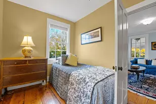 371 Route 6A, Yarmouth, MA 02675 - Photo 18