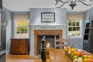 371 Route 6A, Yarmouth, MA 02675 - Photo 12