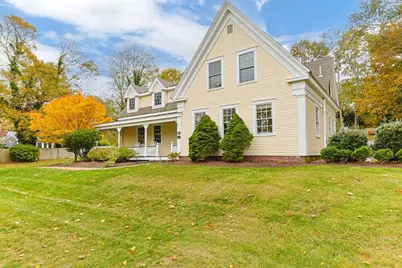 371 Route 6A, Yarmouth, MA 02675 - Photo 36