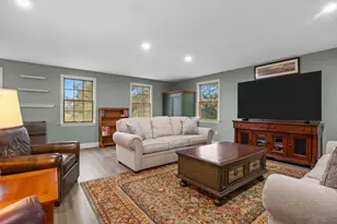 371 Route 6A, Yarmouth, MA 02675 - Photo 34