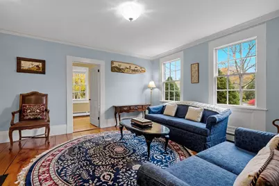 371 Route 6A, Yarmouth, MA 02675 - Photo 14