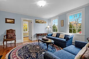 371 Route 6A, Yarmouth, MA 02675 - Photo 14