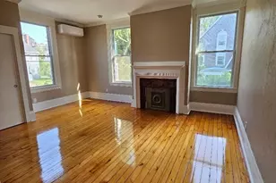 764 Rock St, Fall River, MA 02720 - Photo 1