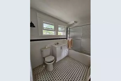 764 Rock St #2, Fall River, MA 02720 - Photo 16