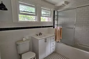 764 Rock St, Fall River, MA 02720 - Photo 16