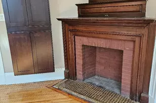 764 Rock St, Fall River, MA 02720 - Photo 6