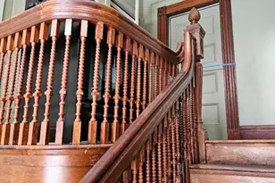 764 Rock St, Fall River, MA 02720 - Photo 4