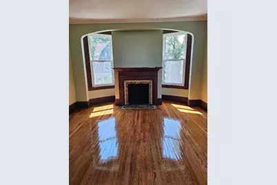 764 Rock St #2, Fall River, MA 02720 - Photo 10