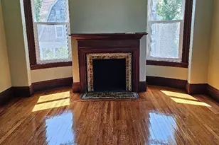 764 Rock St, Fall River, MA 02720 - Photo 10