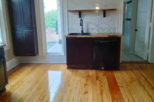 764 Rock St, Fall River, MA 02720 - Photo 14