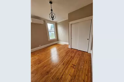 764 Rock St #2, Fall River, MA 02720 - Photo 2