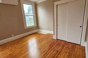 764 Rock St, Fall River, MA 02720 - Photo 2