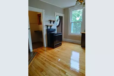 764 Rock St #2, Fall River, MA 02720 - Photo 12
