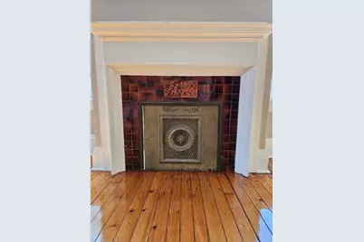 764 Rock St #2, Fall River, MA 02720 - Photo 8