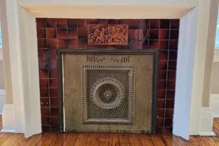 764 Rock St, Fall River, MA 02720 - Photo 8