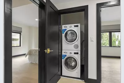 395 Alewife Brook Pkwy #2C, Somerville, MA 02144 - Photo 20