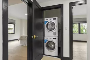 395 Alewife Brook Parkway, Somerville, MA 02144 - Photo 20