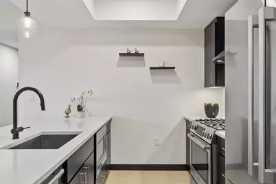 395 Alewife Brook Pkwy #2C, Somerville, MA 02144 - Photo 12