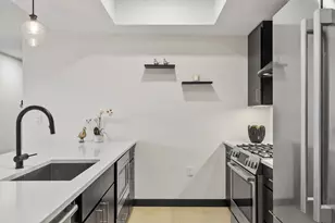 395 Alewife Brook Parkway, Somerville, MA 02144 - Photo 12