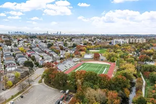 395 Alewife Brook Parkway, Somerville, MA 02144 - Photo 28