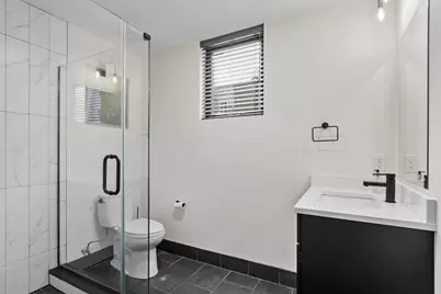 395 Alewife Brook Pkwy #2C, Somerville, MA 02144 - Photo 16